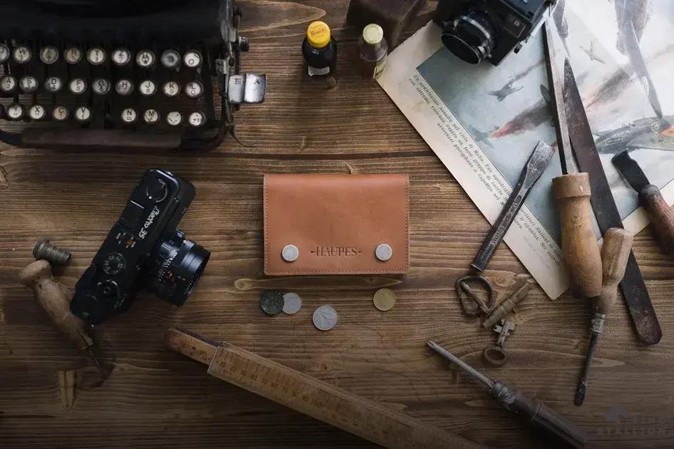 Adjusting the Budget for Personal Needs