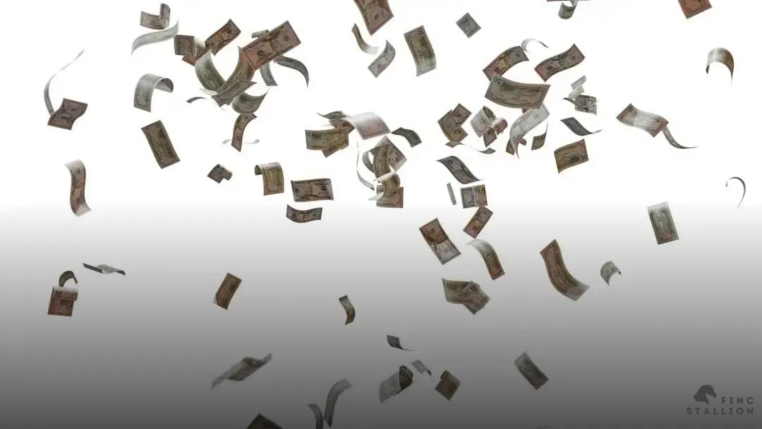 Advantages of Investing in Stablecoins