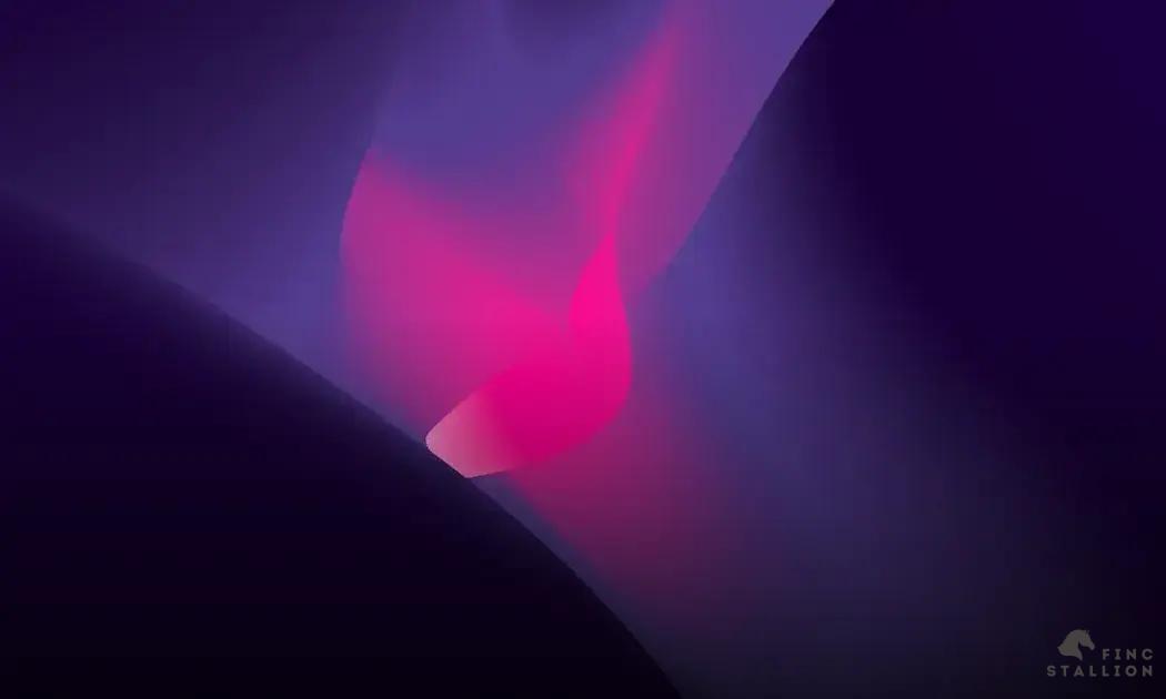 Advantages of Using DEXs for Trading Advantages of Using DEXs for Trading