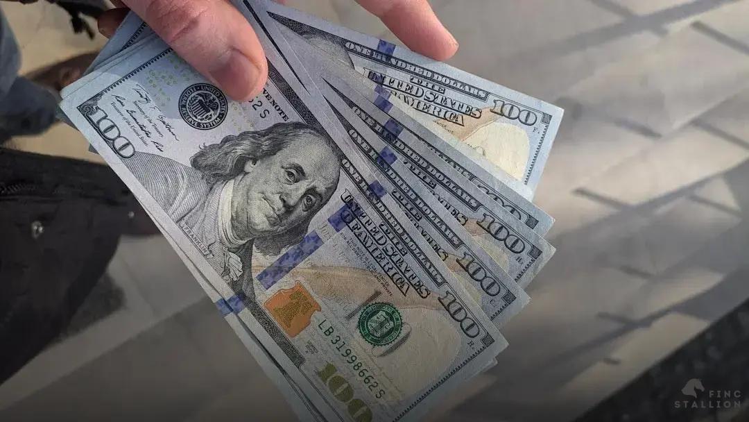 Assessing Technological Innovation and Impact