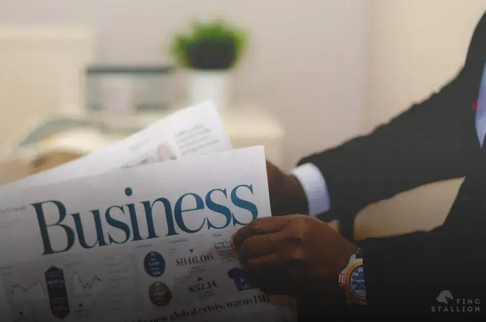 Benefits of Automating Your Side Hustle Benefits of Automating Your Side Hustle