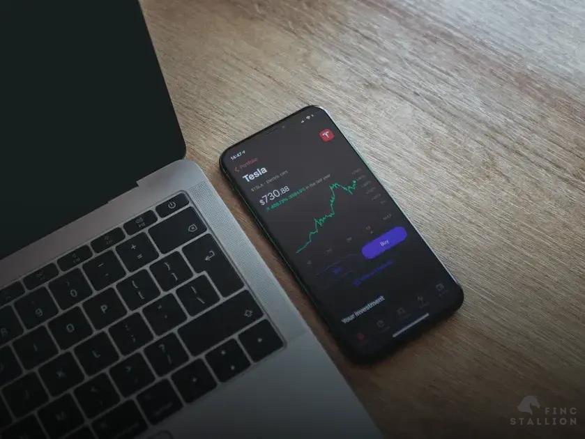 Benefits of Crypto Card Rewards