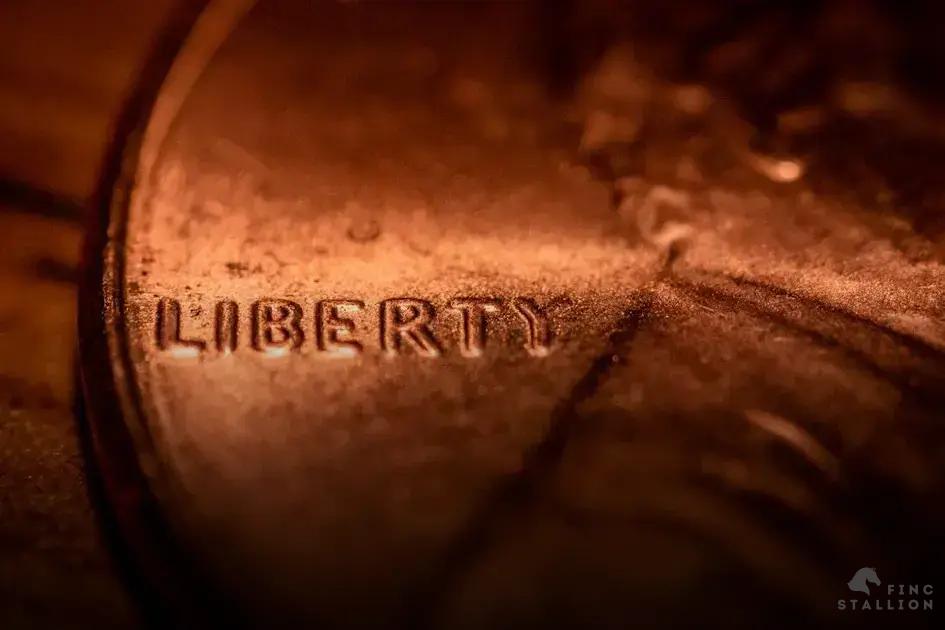 Benefits of Investing in Blue-Chip Stocks