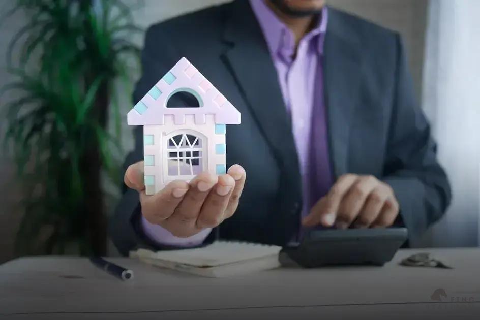 Benefits of Using Envelopes