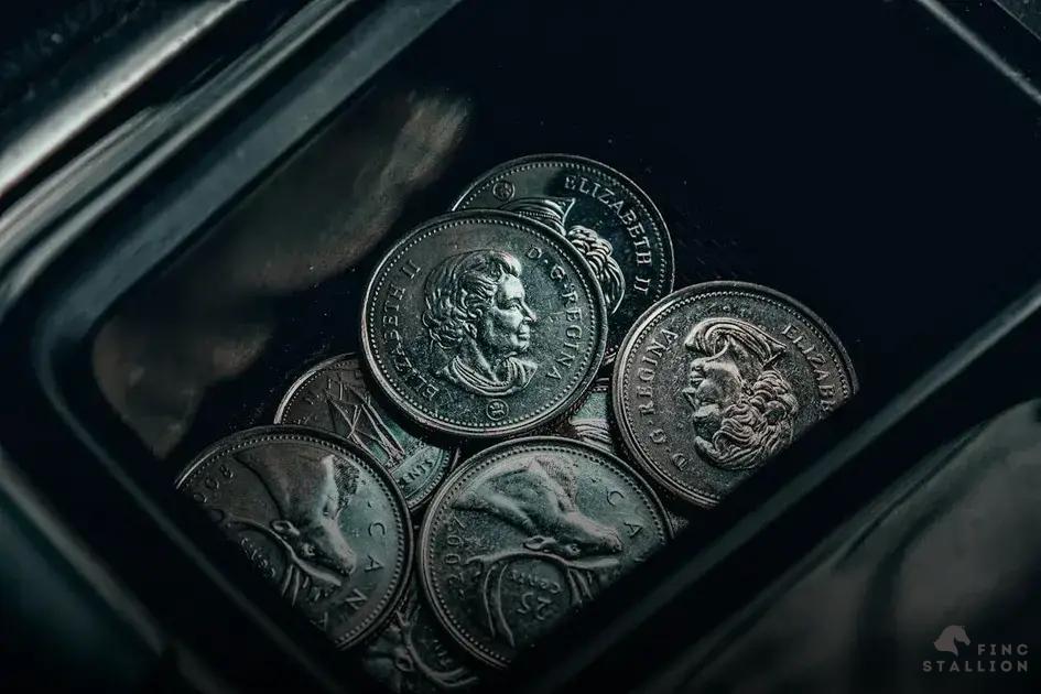 Benefits of Using Smart Contracts in Business