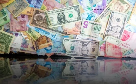 Best Crypto Wallets for Security and Effortless Storage