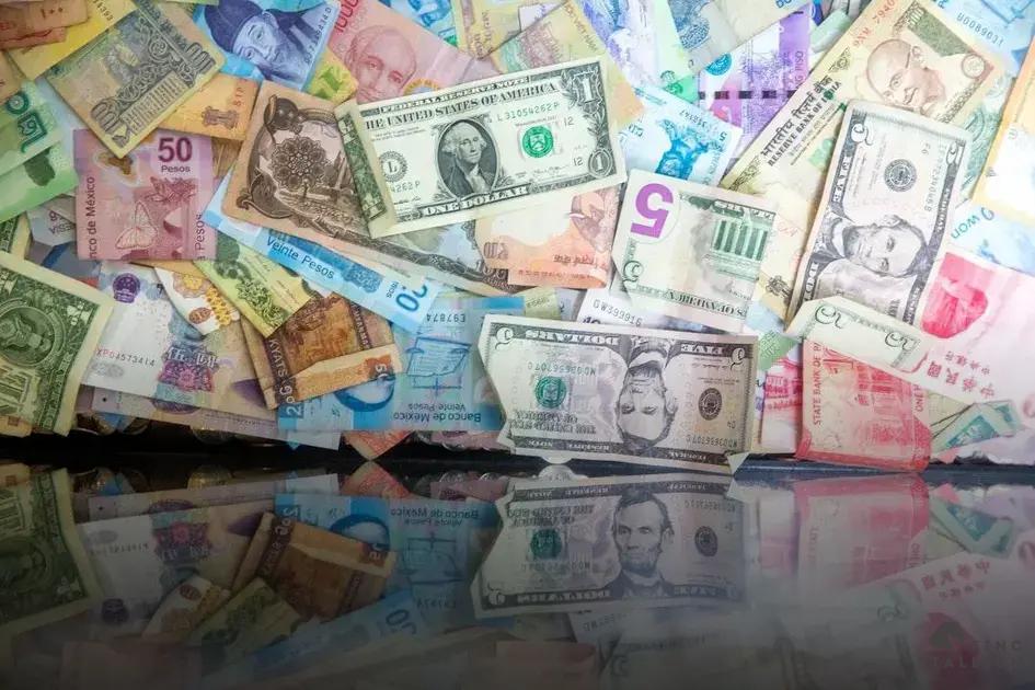 Best Crypto Wallets for Security and Effortless Storage