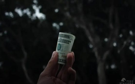 Best Retirement Investment Strategies for 2025: Secure Your Future