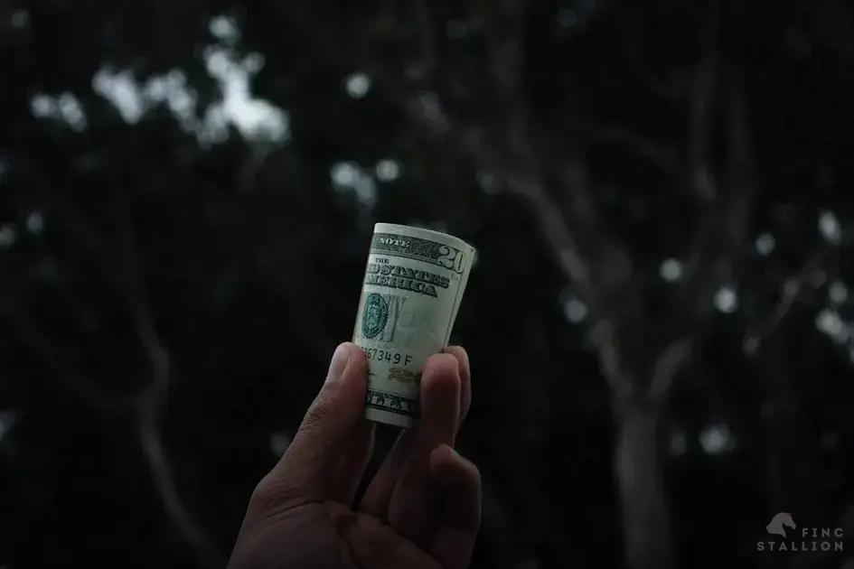 Best Retirement Investment Strategies for 2025: Secure Your Future