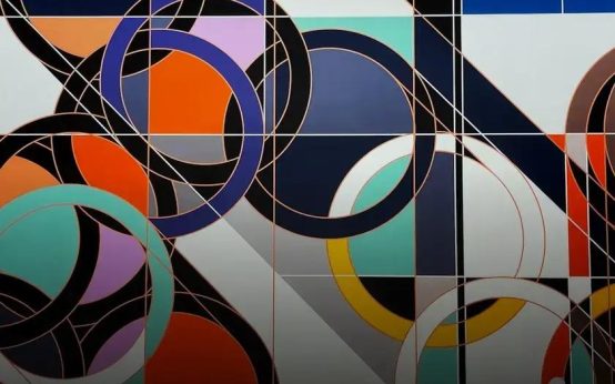 Best Stock Market Apps for Beginner Investors: Top Picks