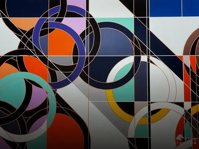 Best Stock Market Apps for Beginner Investors: Top Picks