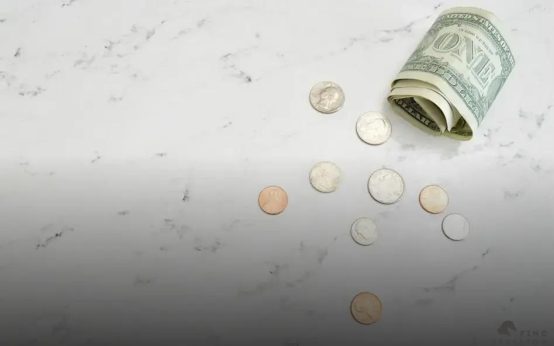 Best Strategies to Improve Your Credit Score Fast: Quick Tips