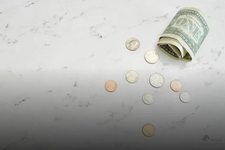 Best Strategies to Improve Your Credit Score Fast: Quick Tips