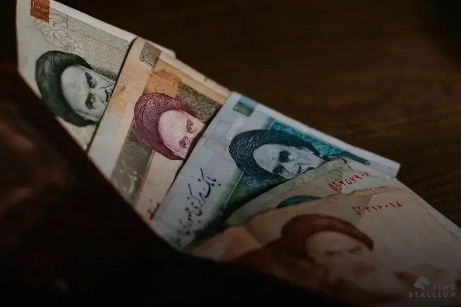 Budget for Big Life Events