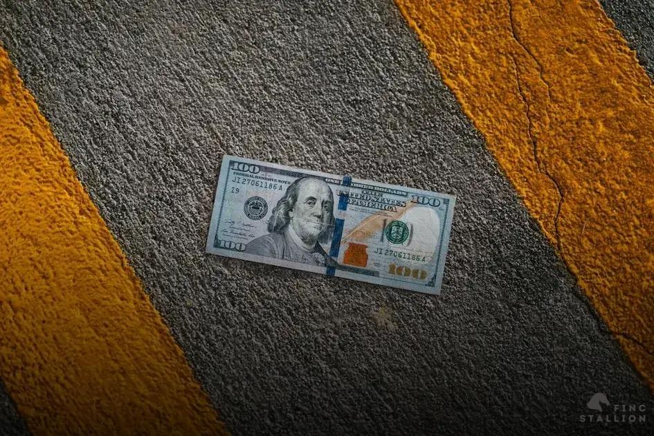 Budgeting and Financial Planning