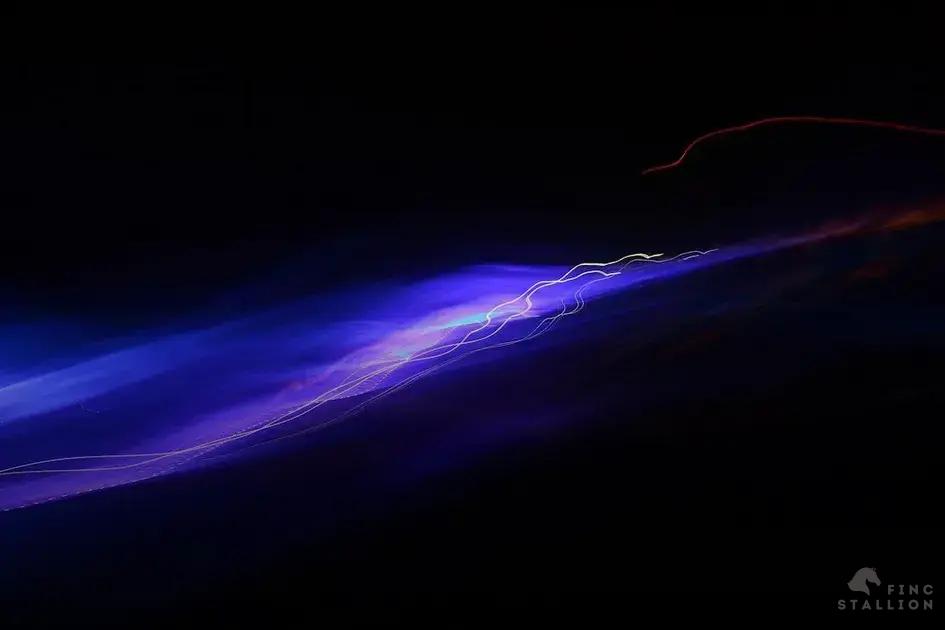 Build an Effective Online Presence