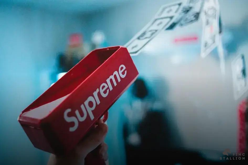 Build an Emergency Fund and Invest Build an Emergency Fund and Invest