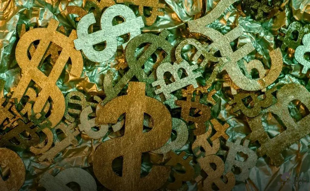 Build an Emergency Savings Fund