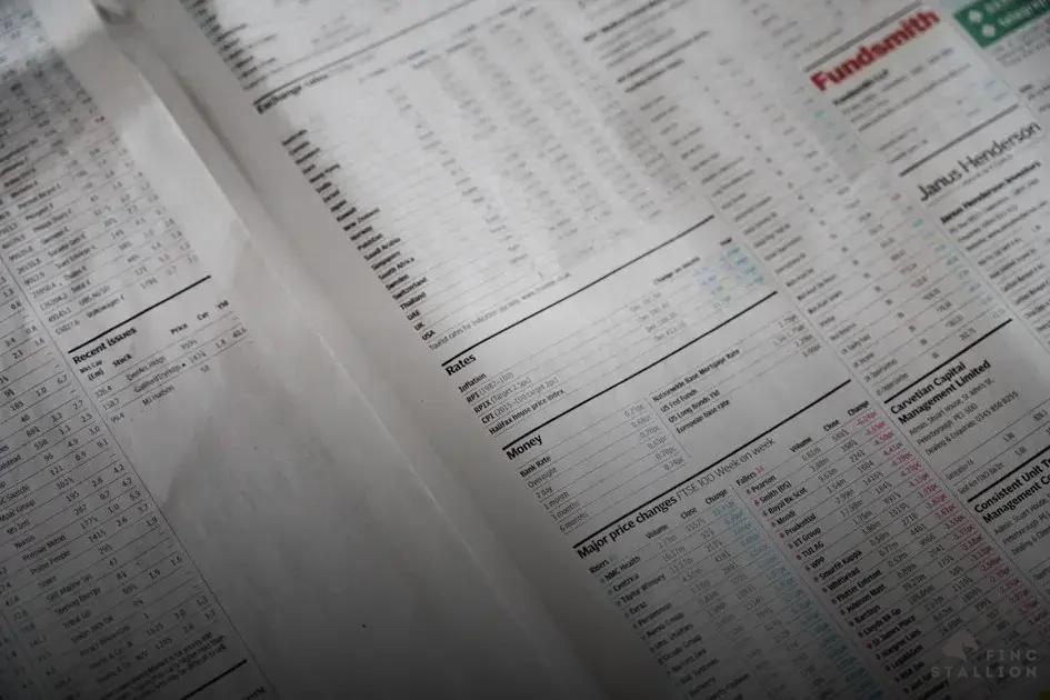 Building a Compelling Offers