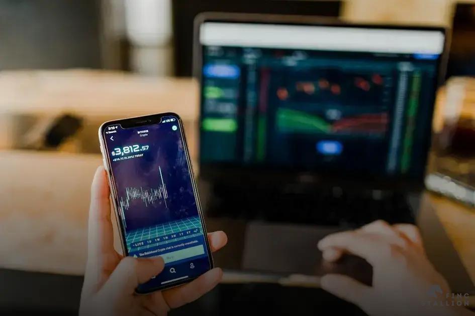 Building a Sustainable Lifestyle Building a Sustainable Lifestyle