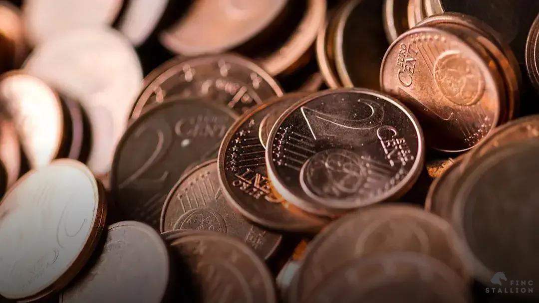 Challenges and Considerations When Using Smart Contracts