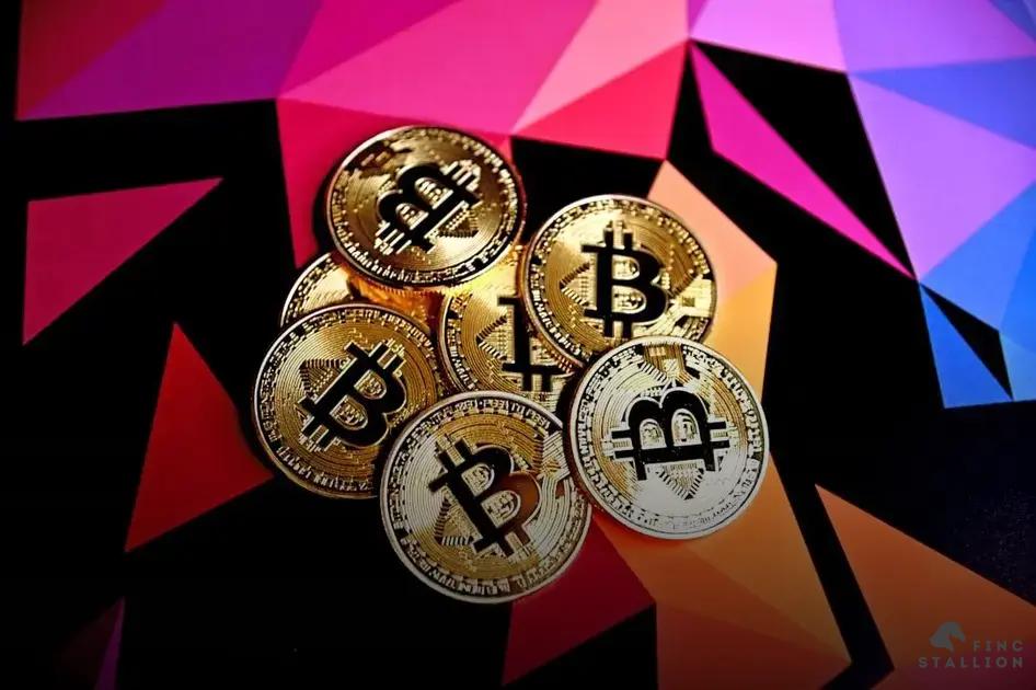 Challenges and Opportunities in Web3