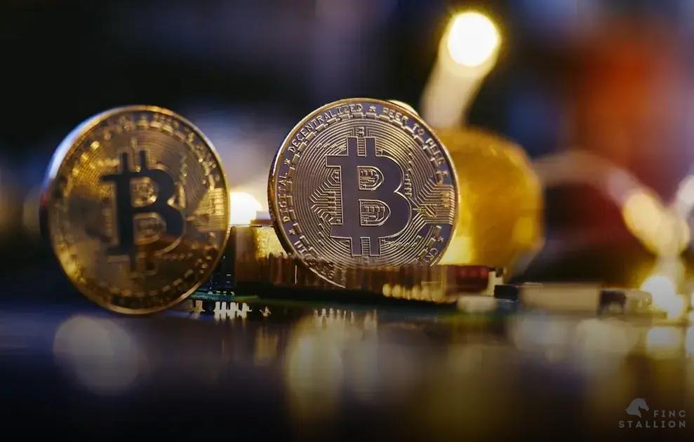 Choosing the Right Platform for You