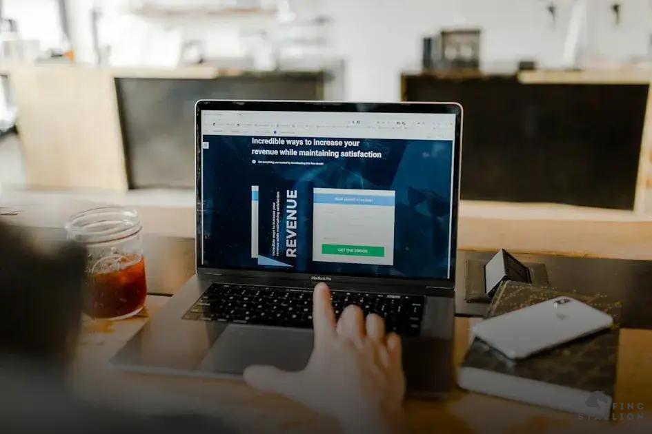 Choosing the Right Platforms to Invest