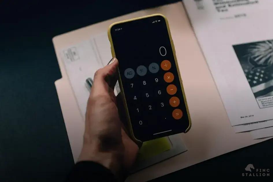 Choosing the Right Suppliers for Success