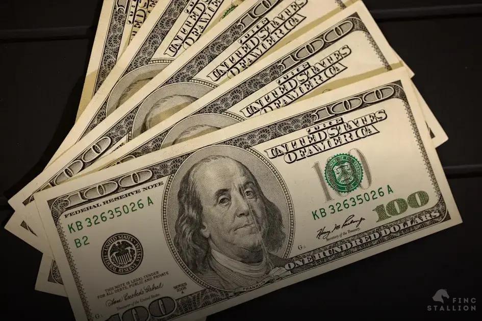 Choosing the Right Tools and Software