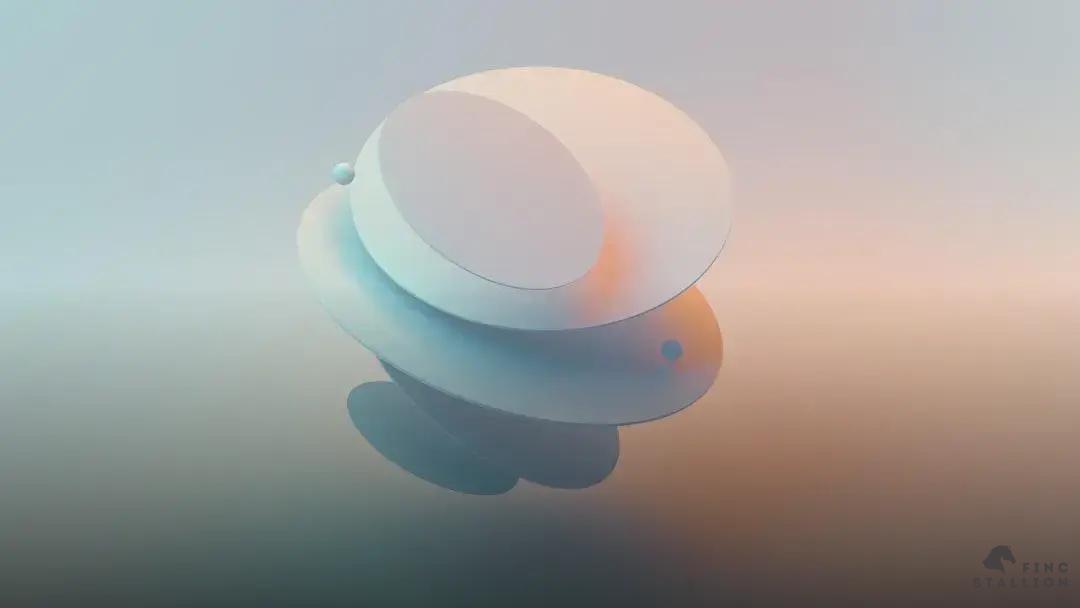 Common Mistakes and How to Avoid Them Common Mistakes and How to Avoid Them