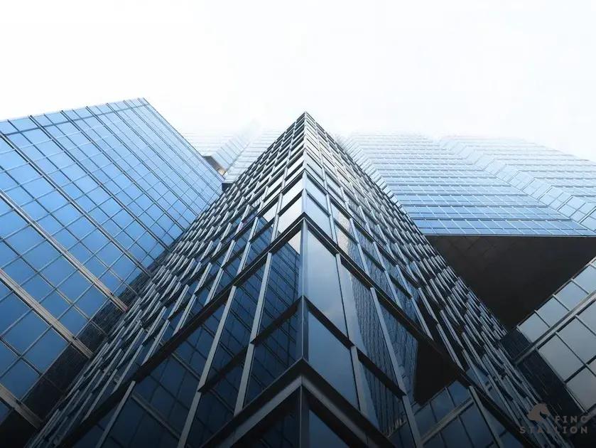 Common Mistakes to Avoid