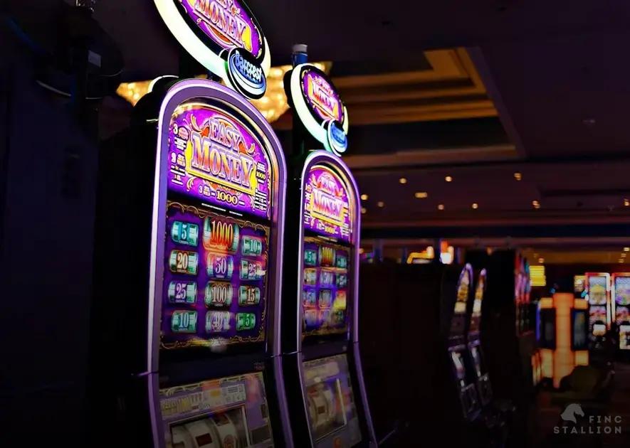 Common Mistakes to Avoid