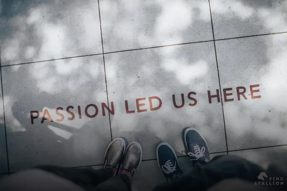 Common Pitfalls to Avoid Common Pitfalls to Avoid