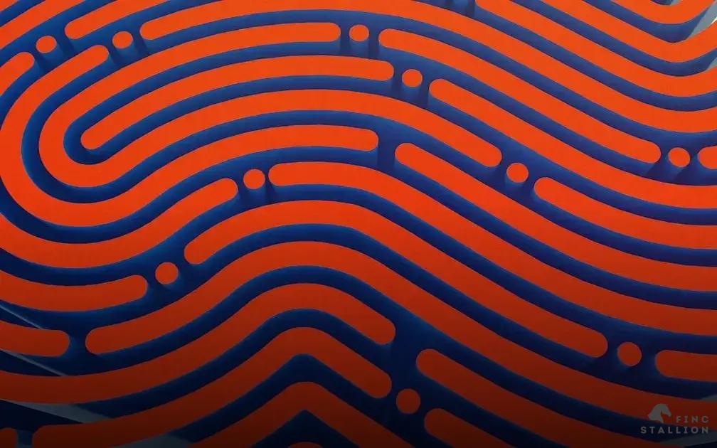 Cost-Effective Accommodation Tips