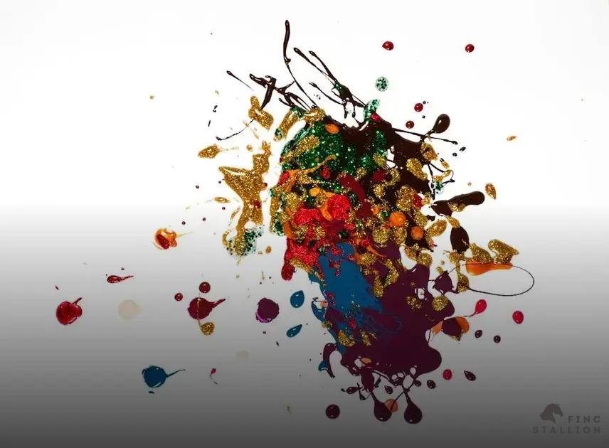 Create an Emergency Savings Fund