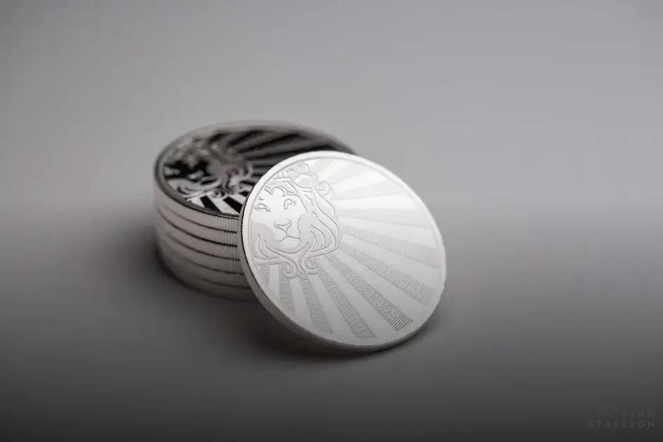 Creating a Budget that Works