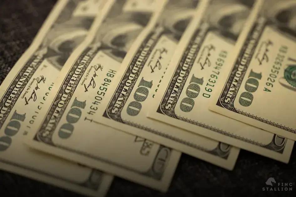 Creating and Selling Your Own NFTs