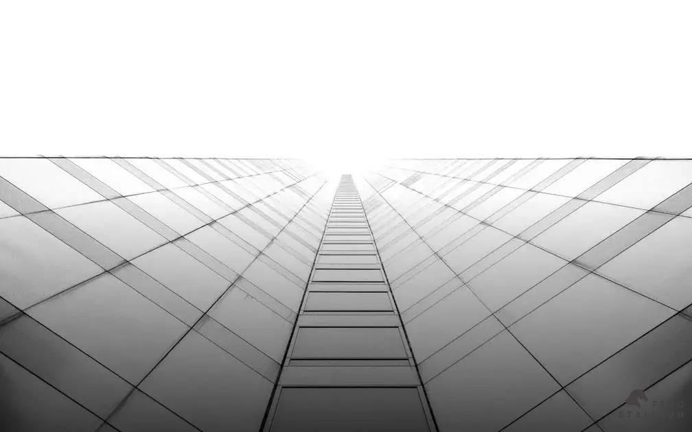 Cut Down on Unnecessary Expenses