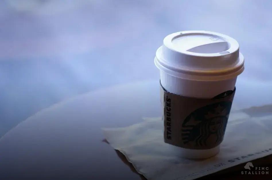 Designing Templates That Sell