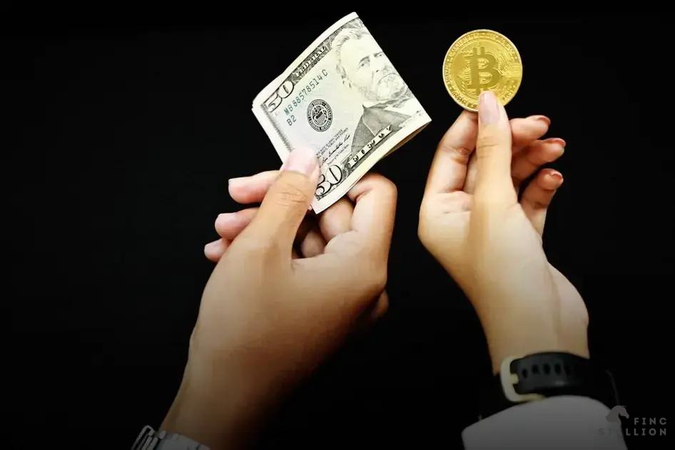 Diversification: A Key Strategy for 2025