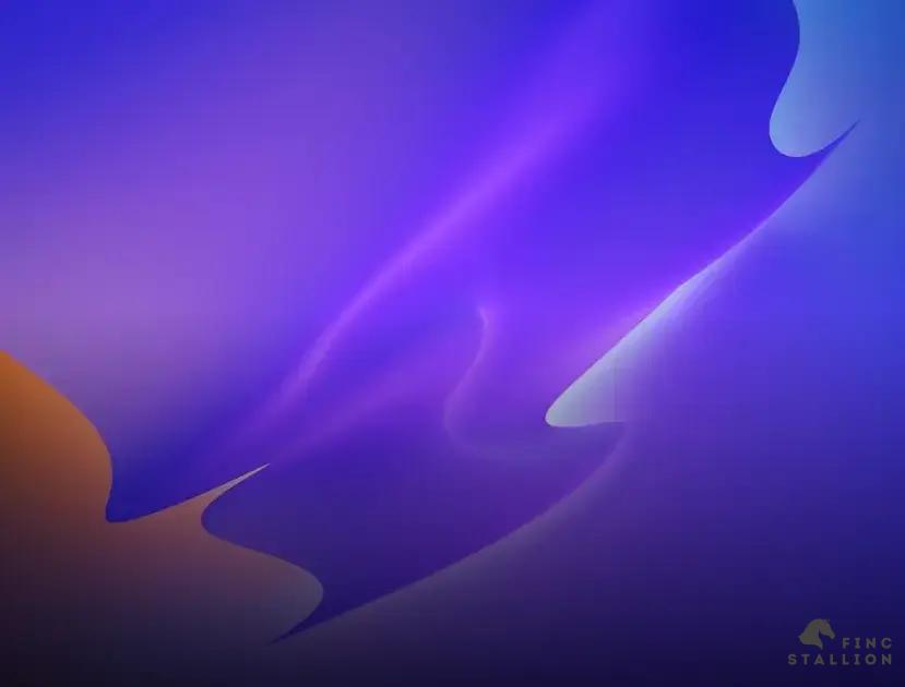 Diversify Your Income Streams