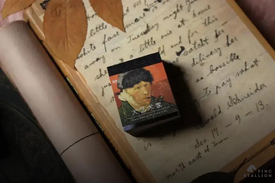 Diversifying Your Investment Portfolio