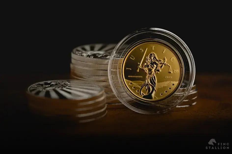 Diving into Crypto-Related Bonds