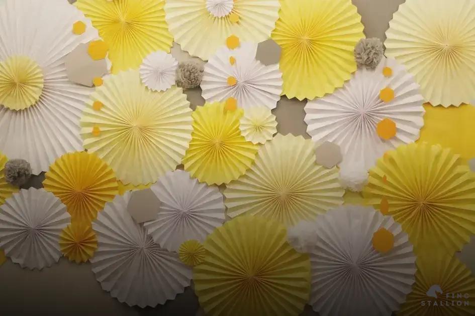 Educational Resources Available