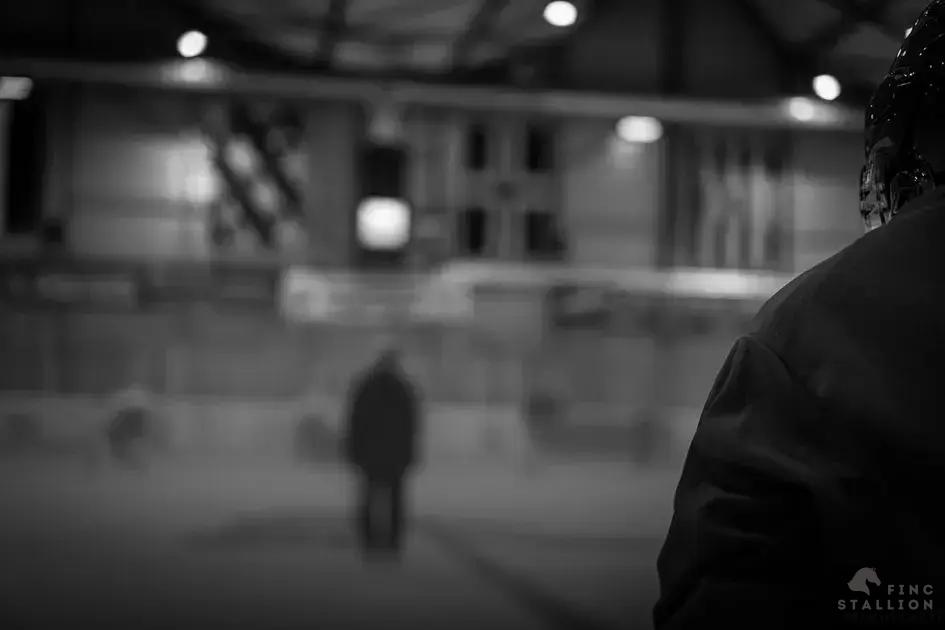 Effective Budgeting Techniques to Alleviate Stress