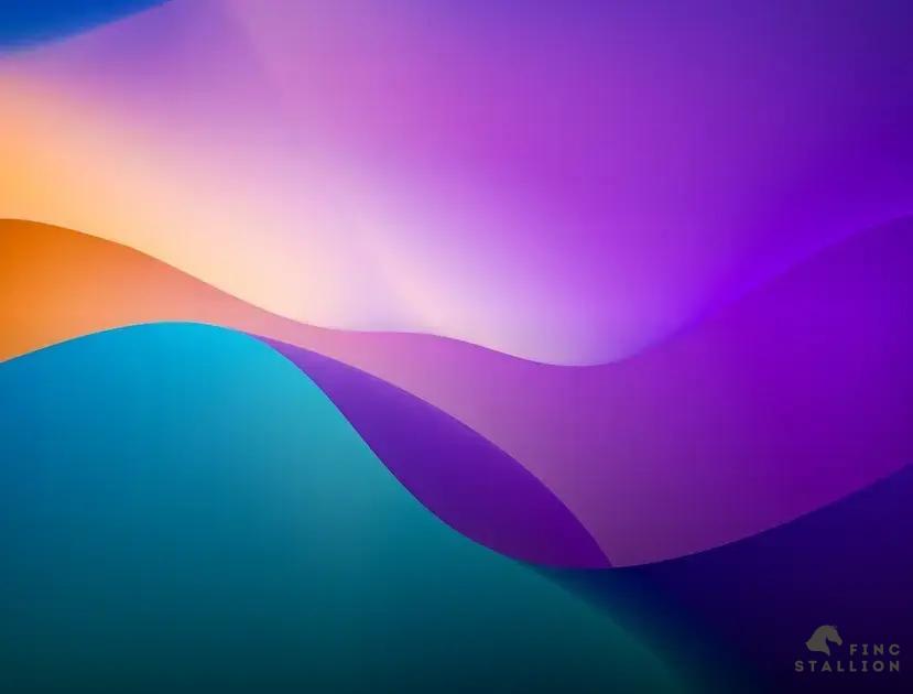 Ensuring Security and Compliance