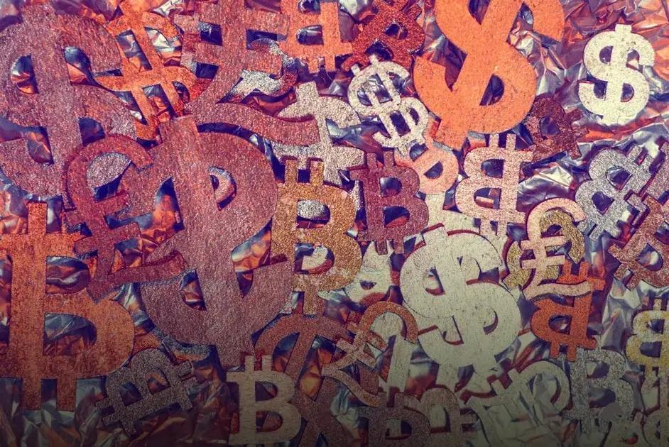 Essential Tools for Arbitrage Success