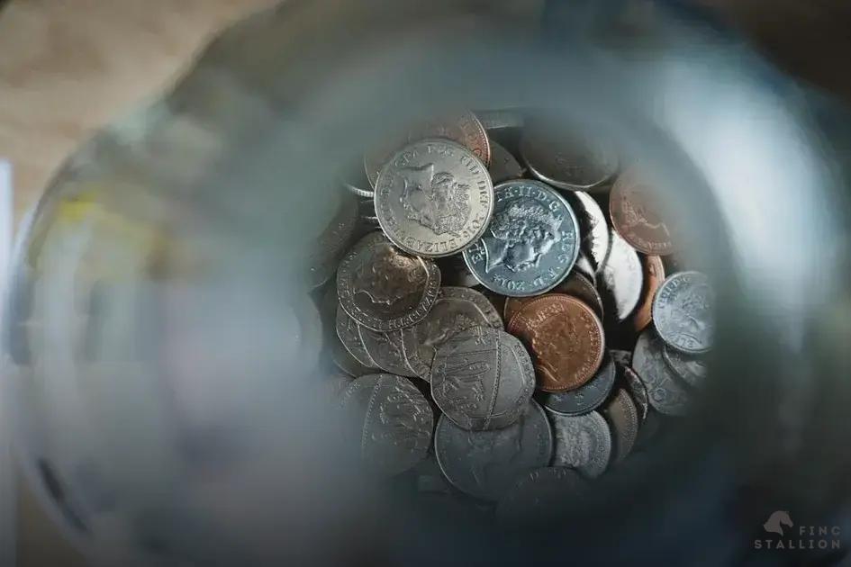 Essential Tools for Forex Trading