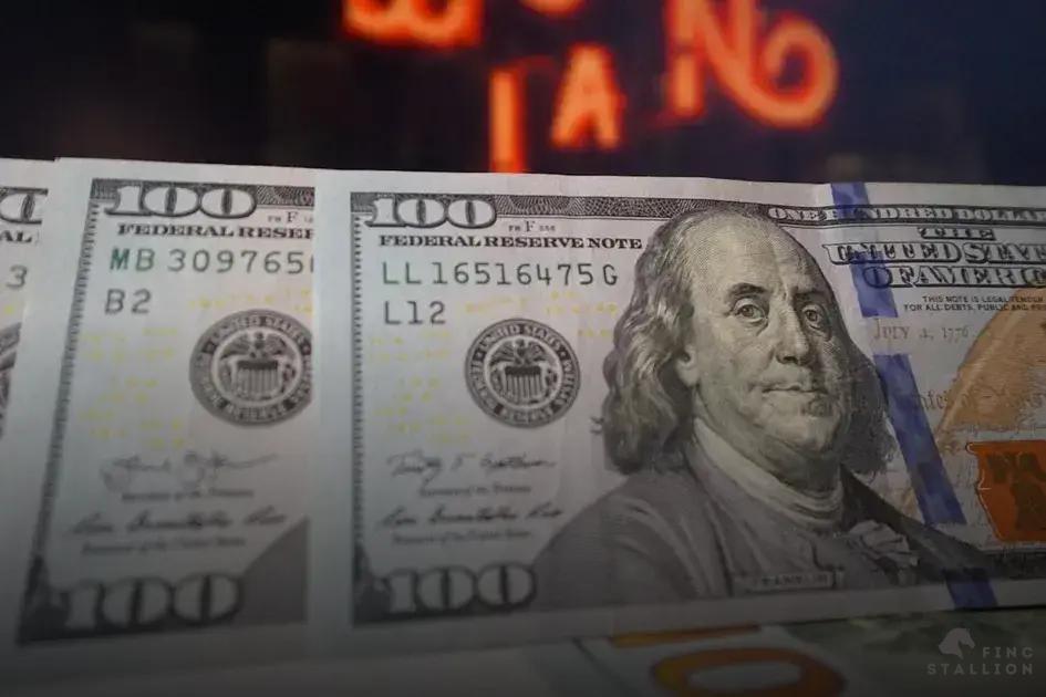 Establish a Savings Plan